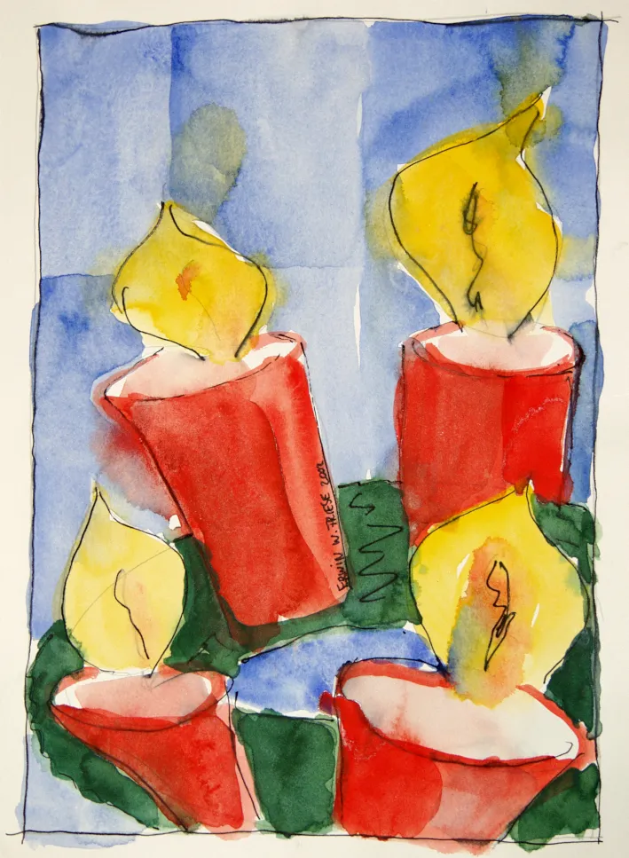 Bild 28